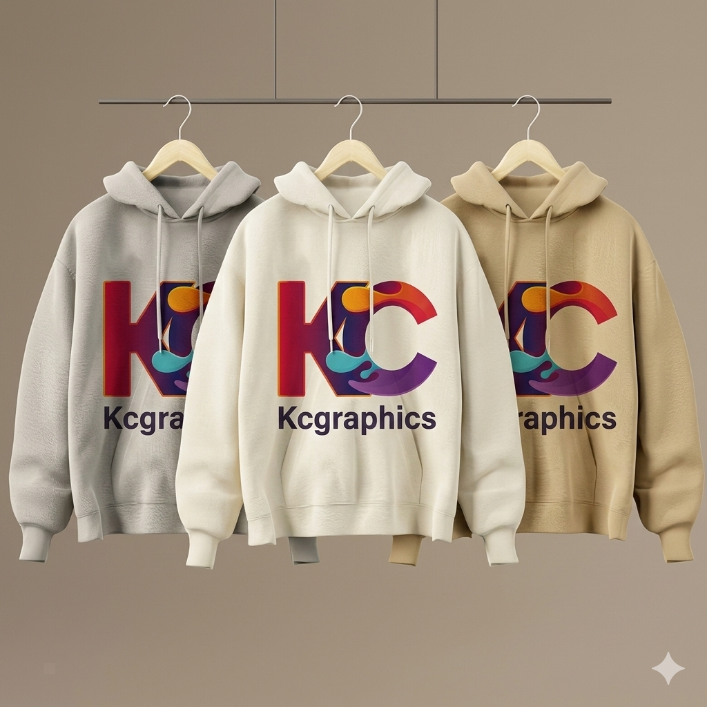 Camisetas personalizadas